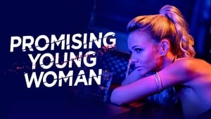 Capture of Promising Young Woman (2020) HD Монгол Хадмал