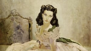 مشاهدة فيلم Gone with the Wind 1939 مترجم