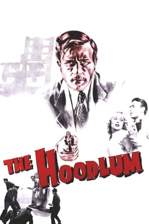 Image The Hoodlum