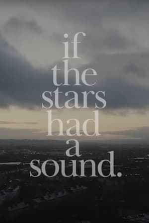 Mogwai: If the Stars Had a Sound 2024