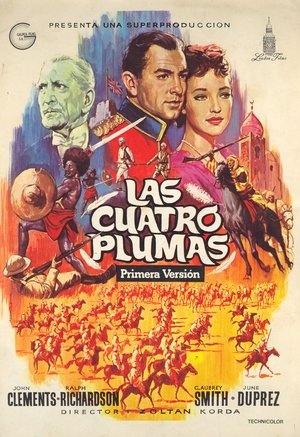 <Images posters