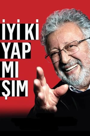 Image İyi ki Yapmışım