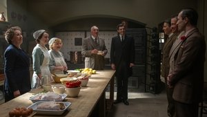 Images posters