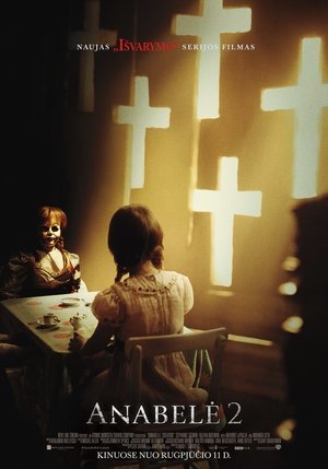 <Images posters