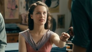 Never Look Away (2018)