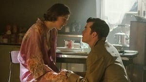 Pennyworth Season 1 Episode 4 مترجمة