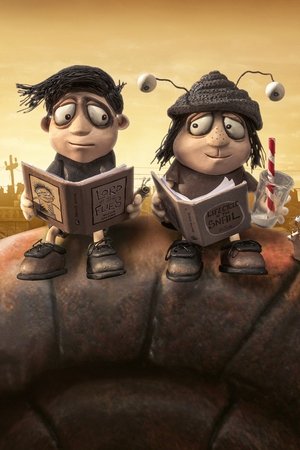 <Images posters