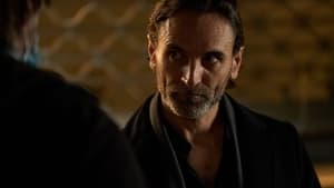 Μαύρο Καναρίνι – Canary Black (2024)