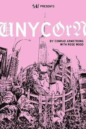 UNYCORN (2025)