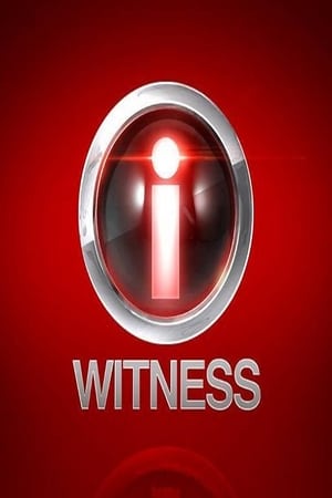 Image i-Witness