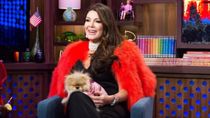 Watch What Happens Live with Andy Cohen Season 13 :Episode 184  Lisa Vanderpump