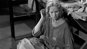 The Twilight Zone Season 2 Episode 15