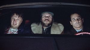 Groundhog Day (1993)