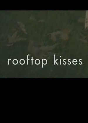 Image Rooftop Kisses