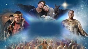 Ταξίδι στη Βηθλεέμ – Journey to Bethlehem (2023)