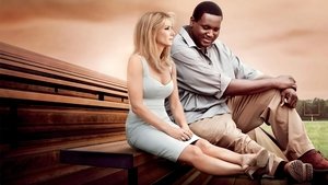 Capture of The Blind Side (2009) FHD Монгол хэл