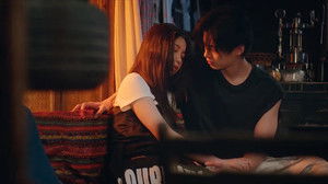 Speed and Love Season 1 :Episode 12  Episode 12