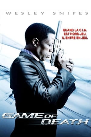 Télécharger Game of death ou regarder en streaming Torrent magnet 