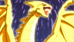 Dragon Ball Super Capitulo 76 Online Gratis
