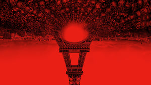 مشاهدة فيلم As Above, So Below 2014 مترجم