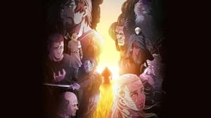 Vinland Saga (2019)