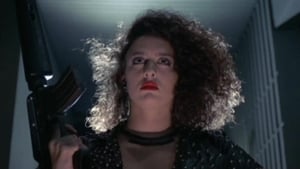 مشاهدة فيلم Lady Terminator 1989 مباشر اونلاين