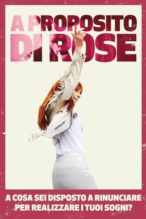 Poster A proposito di Rose 2019