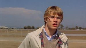 Mysterious Skin (2004)