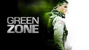 Images posters