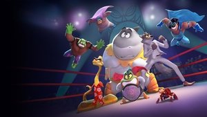 Images posters