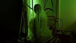 The Artifice Girl (2022)