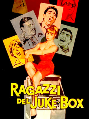 Image Ragazzi del Juke-Box