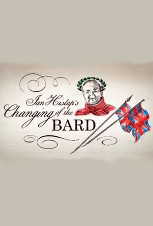 Télécharger Ian Hislop's Changing of the Bard ou regarder en streaming Torrent magnet 