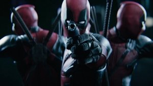 Images posters