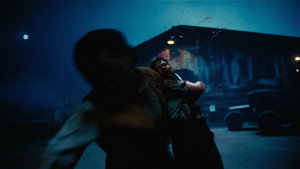 Images posters