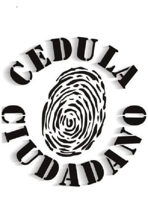 Image Cedula ciudadano