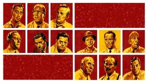 مشاهدة فيلم 12 Angry Men 1957 مترجم