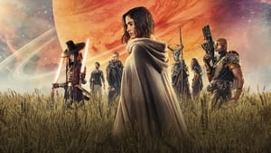 مشاهدة فيلم Rebel Moon – Part One: A Child of Fire 2023 مترجم