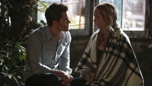 The Vampire Diaries Season 7 Episode 13