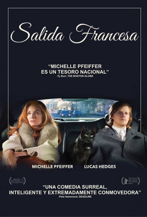 <Images posters