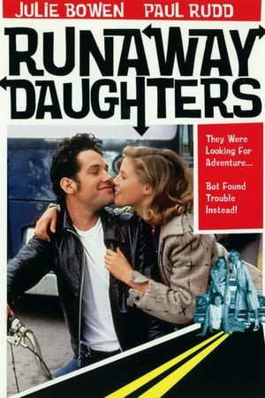 Runaway Daughters 1994