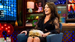 Watch What Happens Live with Andy Cohen Season 9 :Episode 2  Lisa Vanderpump & Giggy