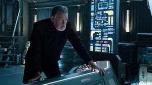 Star Trek: Picard Season 3 Episode 2 مترجمة