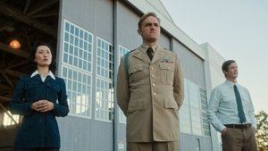 Monarch: Legacy of Monsters (2023)