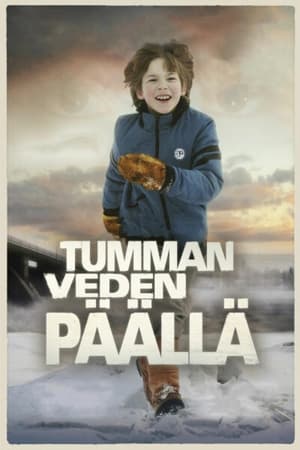 Tumman veden päällä 2013