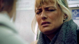 Gute Zeiten, schlechte Zeiten Season 25 :Episode 96  Episode 96