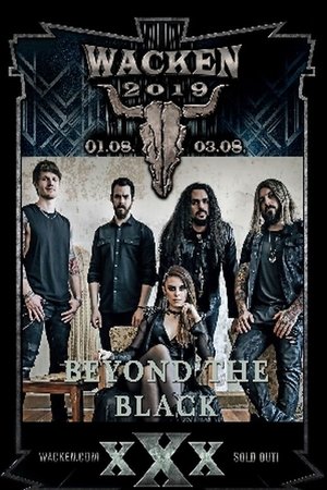 Nonton film Beyond The Black - Wacken Open Air 2019 (1970) terbaru sub indo Nonton film Beyond The Black - Wacken Open Air 2019 (1970) terbaru sub indo