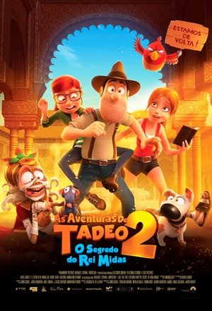 <Images posters