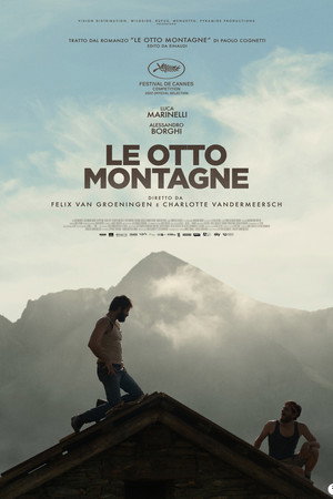 <Images posters