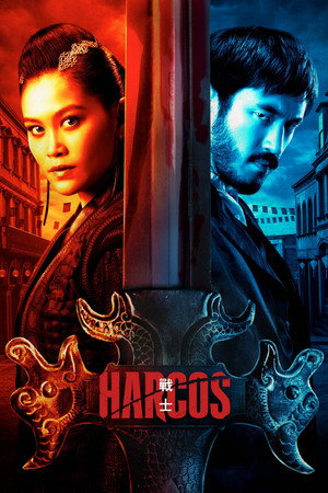<Images posters
